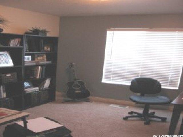 112 E 2100 S, Clearfield, UT 84015 — photo 2