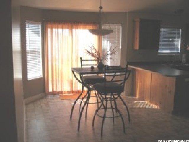 112 E 2100 S, Clearfield, UT 84015 — photo 3