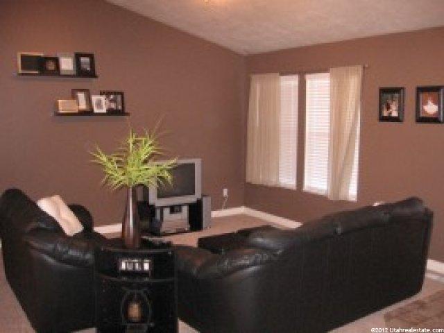 112 E 2100 S, Clearfield, UT 84015 — photo 5