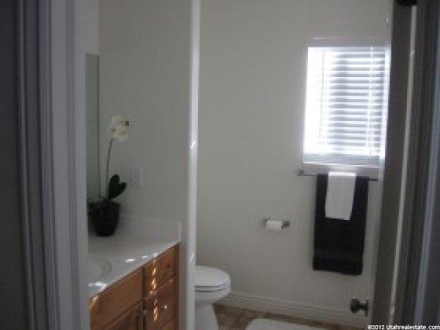112 E 2100 S, Clearfield, UT 84015 — photo 6