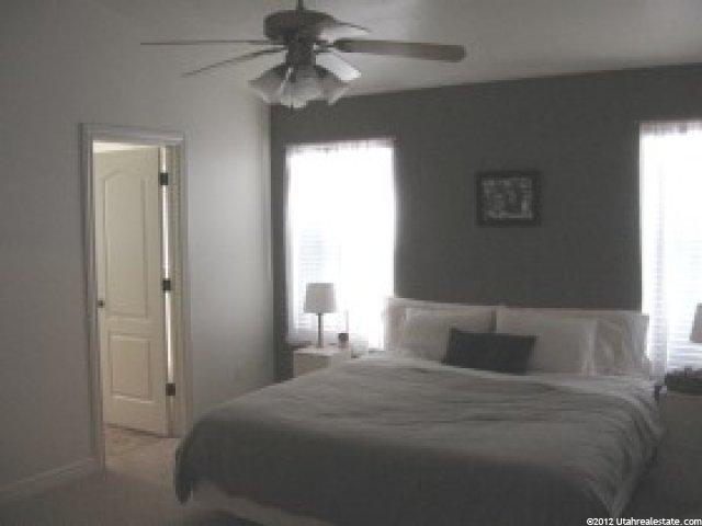 112 E 2100 S, Clearfield, UT 84015 — photo 8