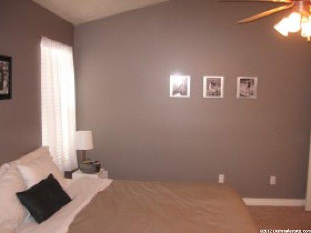 112 E 2100 S, Clearfield, UT 84015 — photo 9