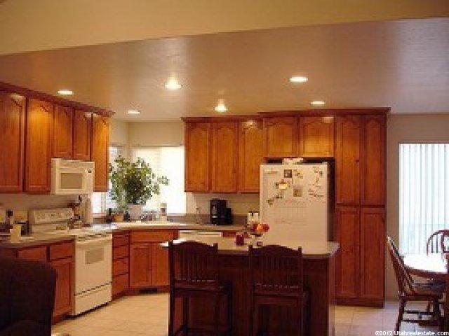 1489 W 2175 S, Syracuse, UT 84075 — photo 2