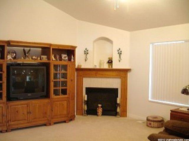 1489 W 2175 S, Syracuse, UT 84075 — photo 3