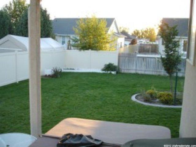 1489 W 2175 S, Syracuse, UT 84075 — photo 4