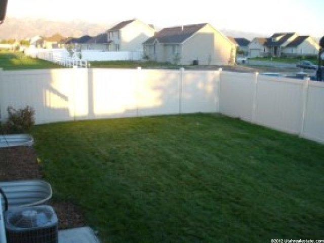 1489 W 2175 S, Syracuse, UT 84075 — photo 5