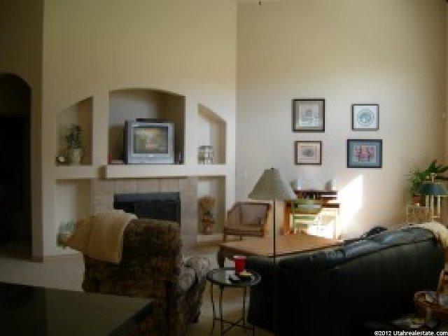 248 E Gold Leaf Cir, Draper, UT 84020 — photo 3