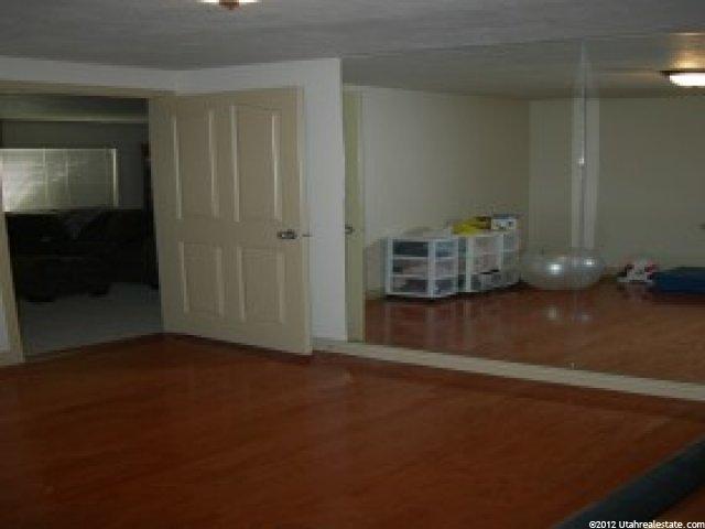 248 E Gold Leaf Cir, Draper, UT 84020 — photo 4