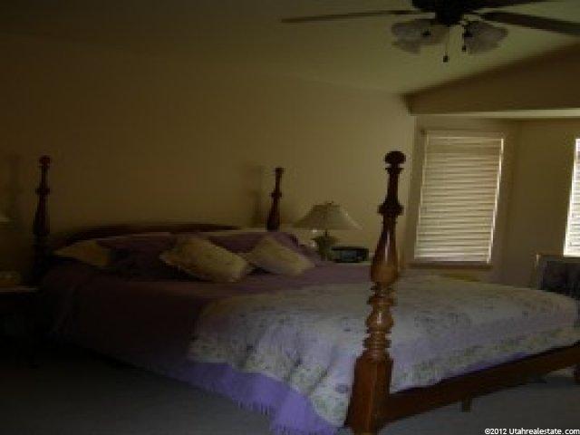 248 E Gold Leaf Cir, Draper, UT 84020 — photo 5