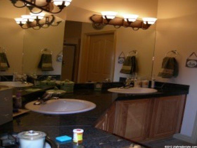 248 E Gold Leaf Cir, Draper, UT 84020 — photo 6