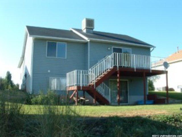 892 E 625 S, Layton, UT 84040 — photo 2