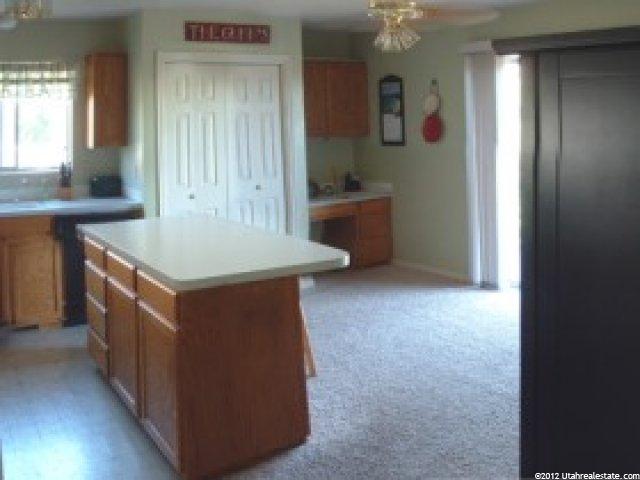 892 E 625 S, Layton, UT 84040 — photo 3