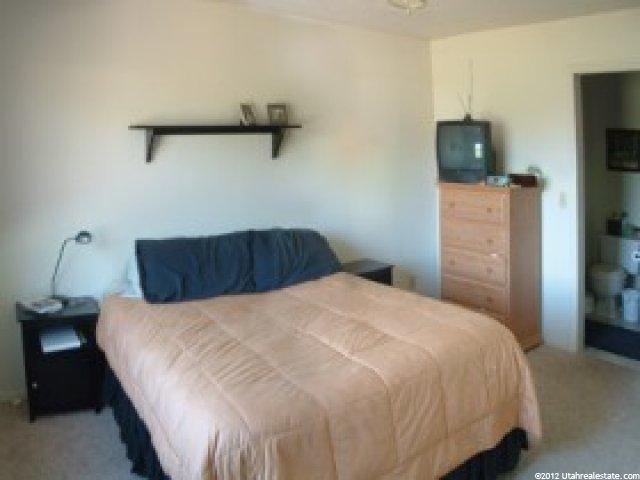 892 E 625 S, Layton, UT 84040 — photo 4