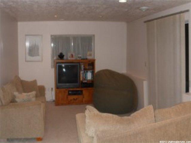 892 E 625 S, Layton, UT 84040 — photo 5