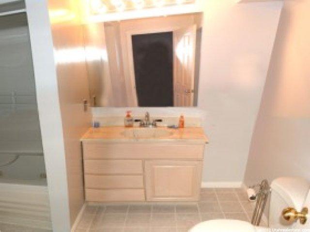 892 E 625 S, Layton, UT 84040 — photo 6