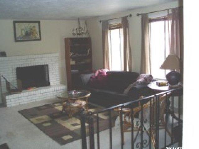 10444 S Clearview Dr, Sandy, UT 84070 — photo 2