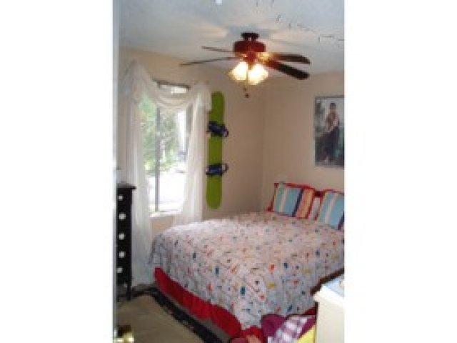 10444 S Clearview Dr, Sandy, UT 84070 — photo 3