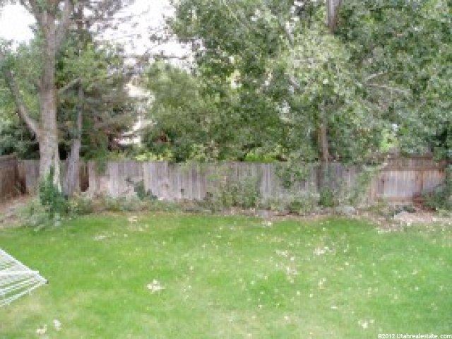 10444 S Clearview Dr, Sandy, UT 84070 — photo 4
