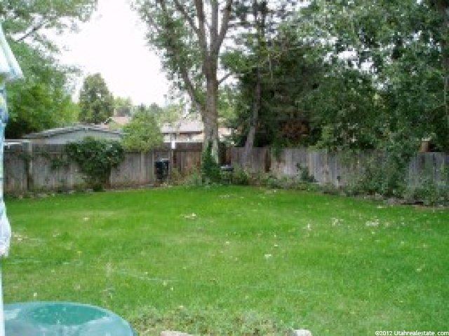 10444 S Clearview Dr, Sandy, UT 84070 — photo 5