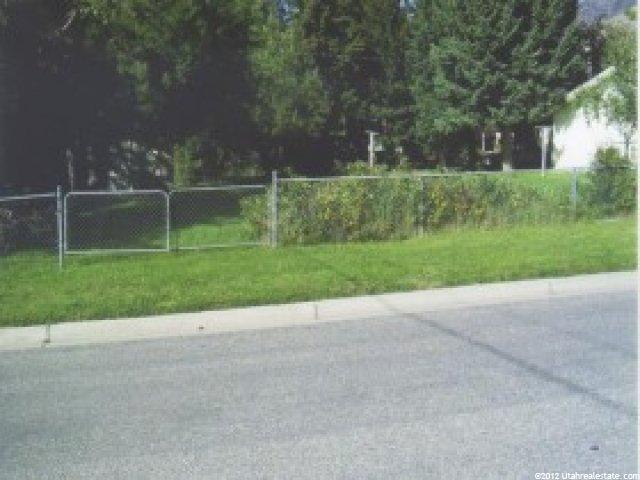 504 W 100 N, Brigham City, UT 84302 — photo 2