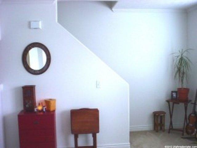514 Braidhill Dr, Draper, UT 84020 — photo 2