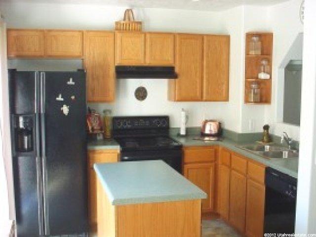 514 Braidhill Dr, Draper, UT 84020 — photo 3