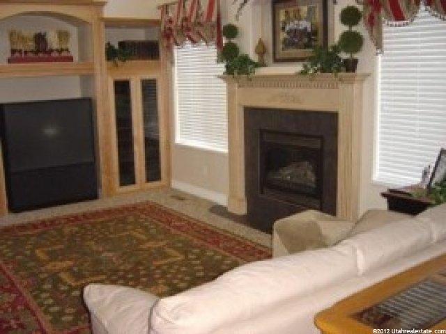 2098 W 850 S, Syracuse, UT 84075 — photo 2