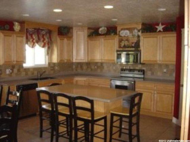 2098 W 850 S, Syracuse, UT 84075 — photo 3