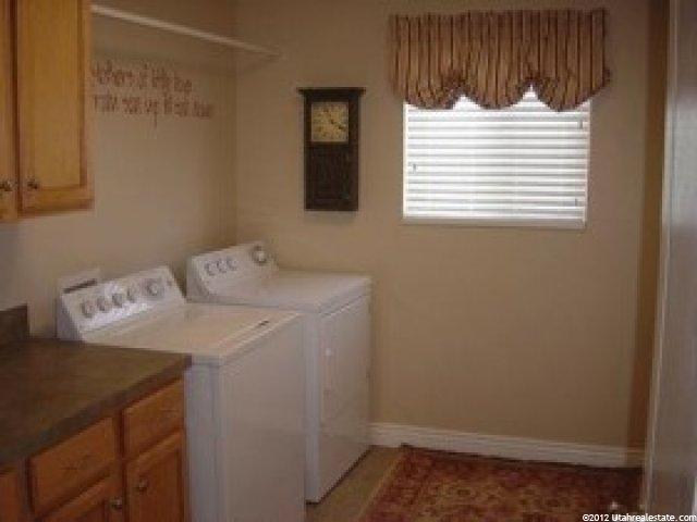 2098 W 850 S, Syracuse, UT 84075 — photo 4