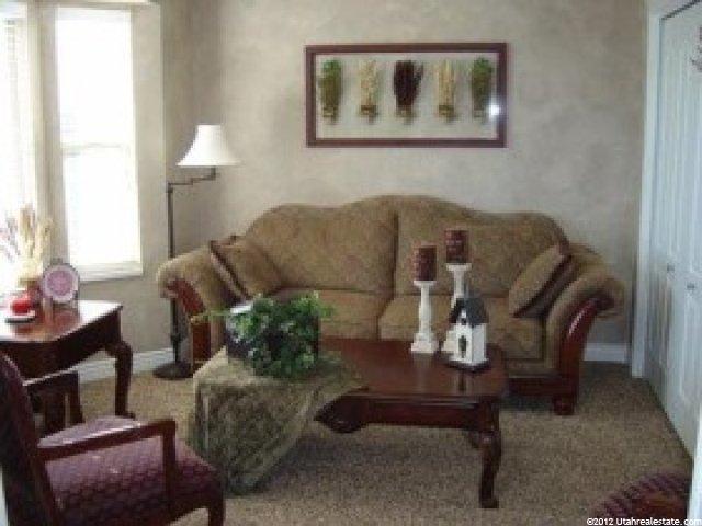 2098 W 850 S, Syracuse, UT 84075 — photo 5