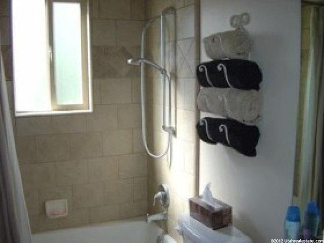 2098 W 850 S, Syracuse, UT 84075 — photo 6