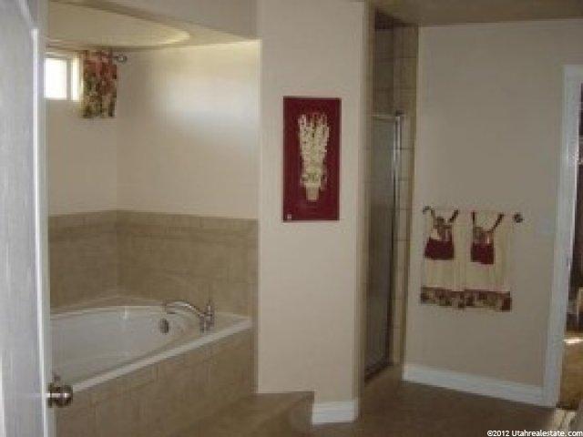 2098 W 850 S, Syracuse, UT 84075 — photo 7
