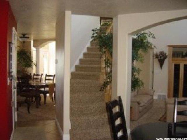 2098 W 850 S, Syracuse, UT 84075 — photo 8