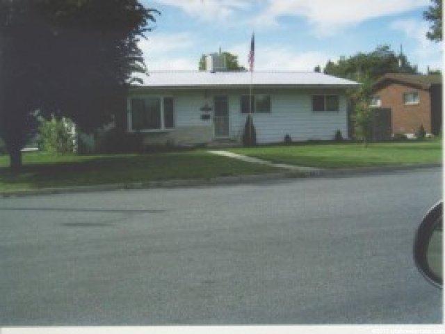 134 E 700 N, Brigham City, UT 84302 — photo 2