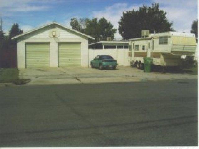 134 E 700 N, Brigham City, UT 84302 — photo 3