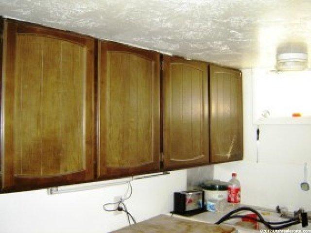 1020 28th St, Ogden, UT 84403 — photo 7