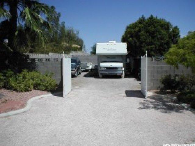 8878 Tierney Ct, Aberdeen, NV 89149 — photo 11
