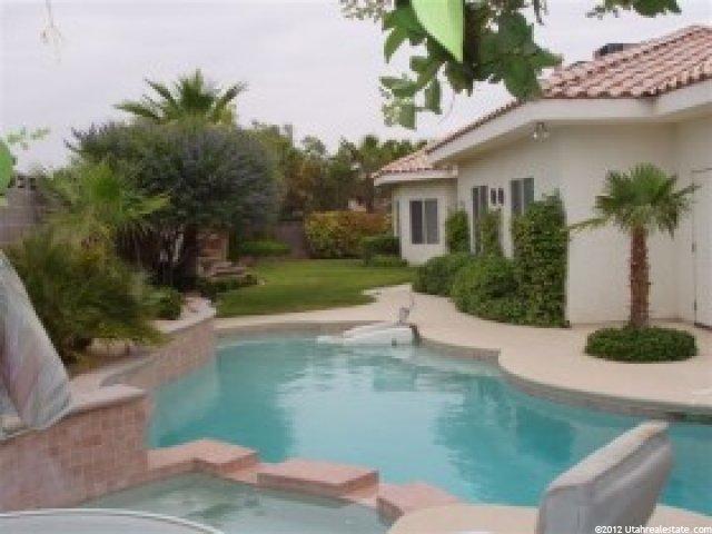 8878 Tierney Ct, Aberdeen, NV 89149 — photo 12