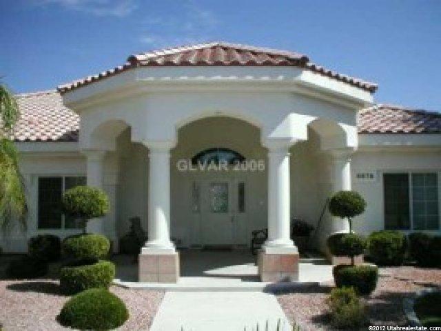 8878 Tierney Ct, Aberdeen, NV 89149 — photo 3