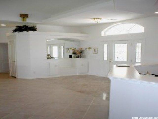 8878 Tierney Ct, Aberdeen, NV 89149 — photo 4