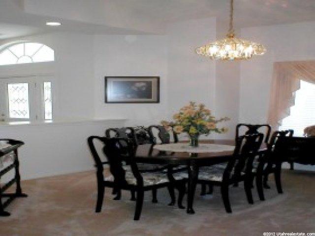 8878 Tierney Ct, Aberdeen, NV 89149 — photo 5