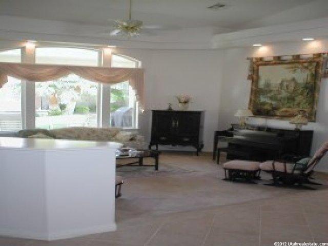 8878 Tierney Ct, Aberdeen, NV 89149 — photo 6
