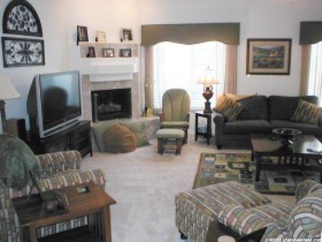 8878 Tierney Ct, Aberdeen, NV 89149 — photo 7