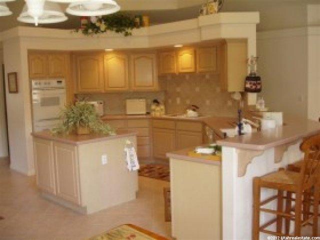 8878 Tierney Ct, Aberdeen, NV 89149 — photo 8