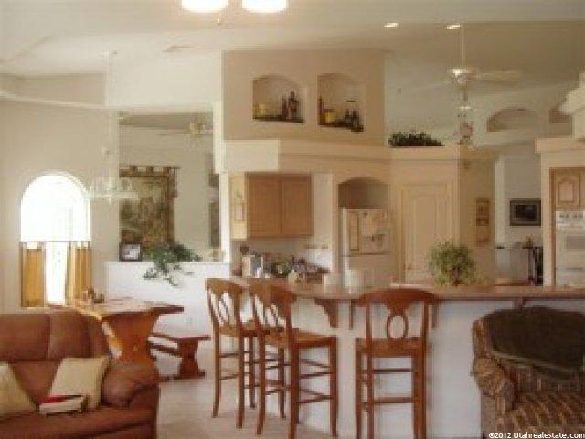 8878 Tierney Ct, Aberdeen, NV 89149 — photo 9