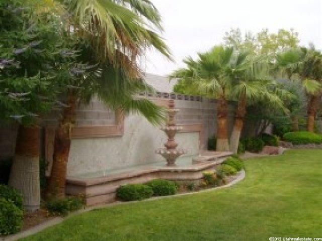 8878 Tierney Ct, Aberdeen, NV 89149 — photo 10