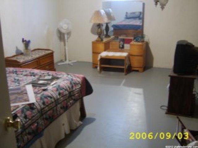 2143 N 300 W, Sunset, UT 84015 — photo 3