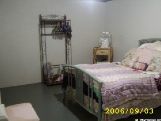 2143 N 300 W, Sunset, UT 84015 — photo 4