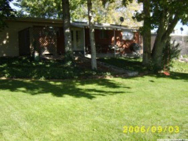 2143 N 300 W, Sunset, UT 84015 — photo 5