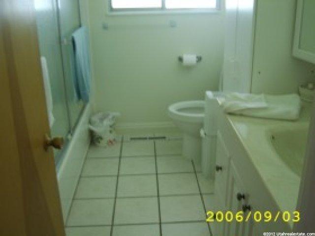 2143 N 300 W, Sunset, UT 84015 — photo 6